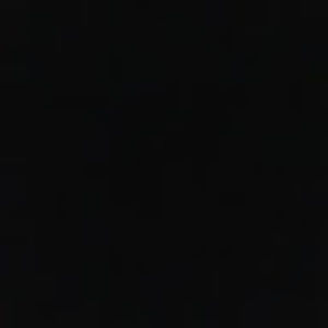 Meet your Posher, Alessia